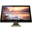 Asus esitteli liudan uutta PC-tekniikkaa IFA-messuilla Asus esitteli liudan uutta PC-tekniikkaa IFA-messuilla